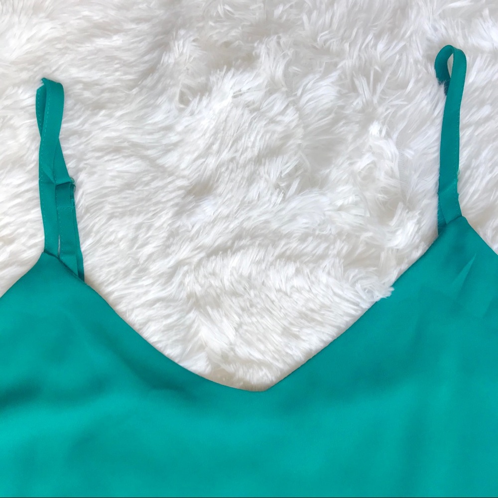 Lightweight layered tank - Picture 2 of 5